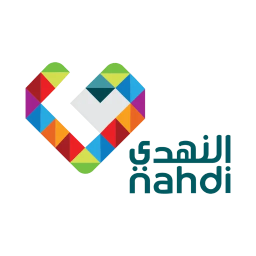 صيدلية النهدي