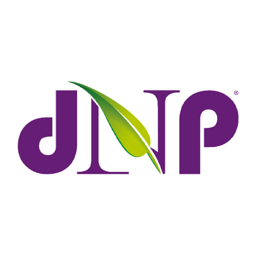 دكتور نيوترشن