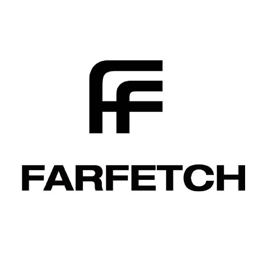 فارفتش
