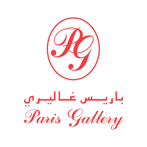 باريس غاليري