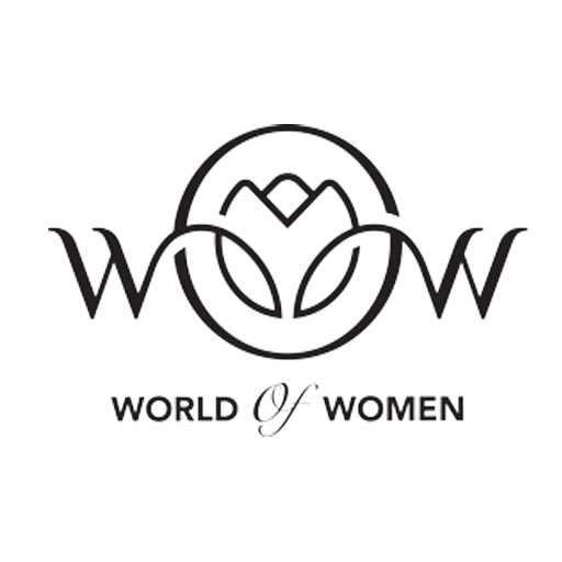 واو للتجميل