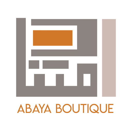 عبايات دار امتنان