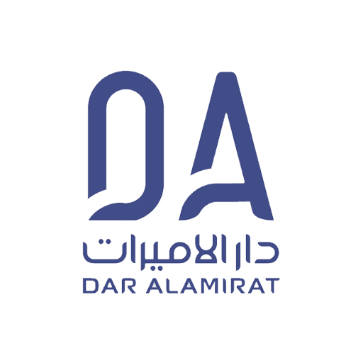 دار الاميرات