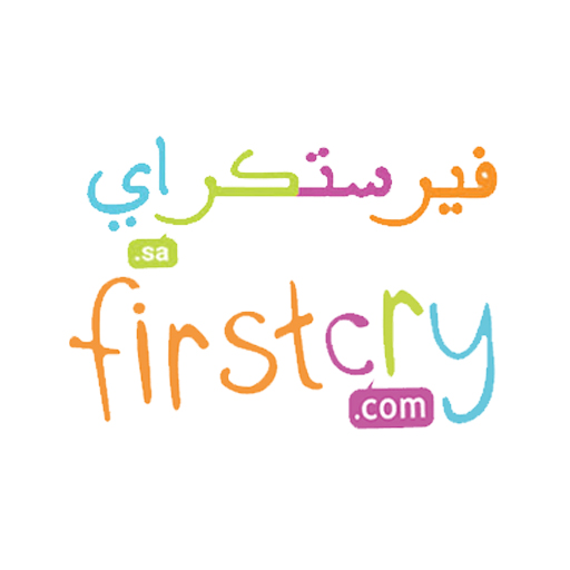 فيرست كراي