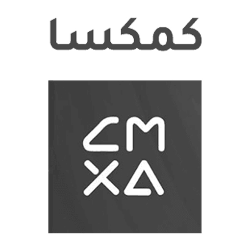 كمكسا