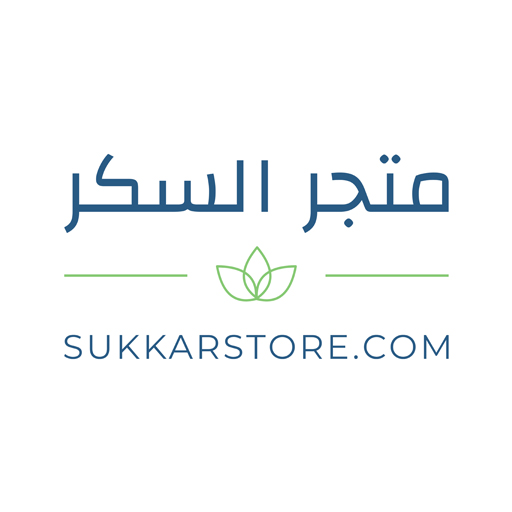متجر السكر