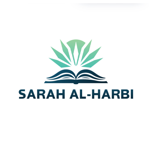 منصة سارة الحربي التعليمية