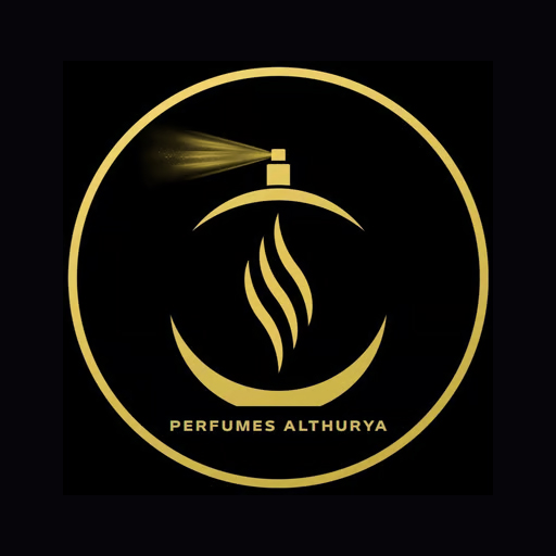 عطور الثريا