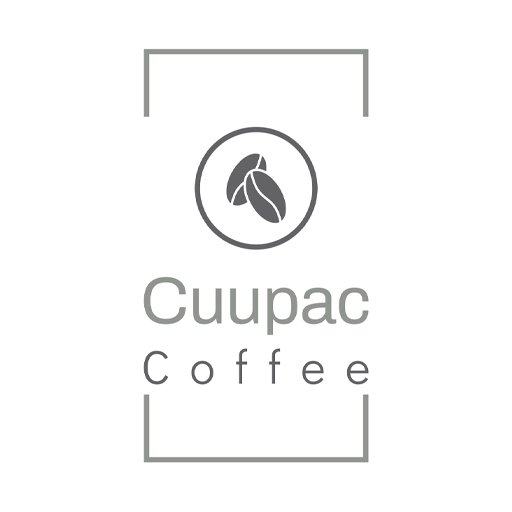 Cuupac