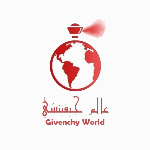 عالم جيفنشي للعطور