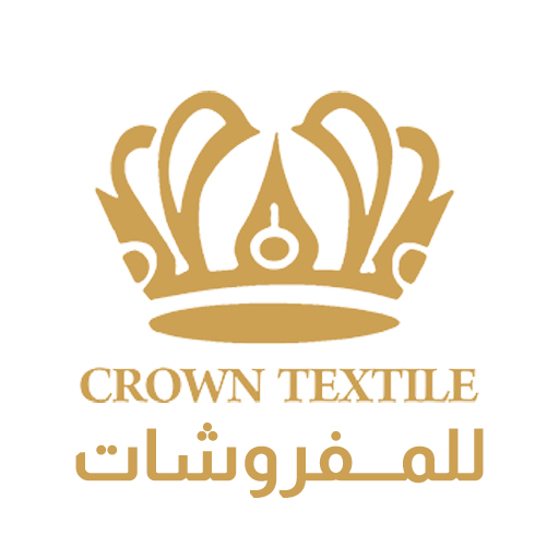 crown textile