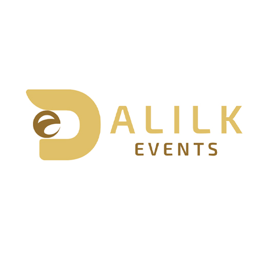 دليلك للمناسبات