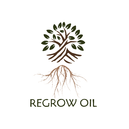 REGROW