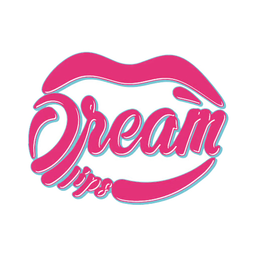 دريم ليبس