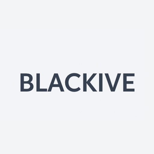BLACKIVE