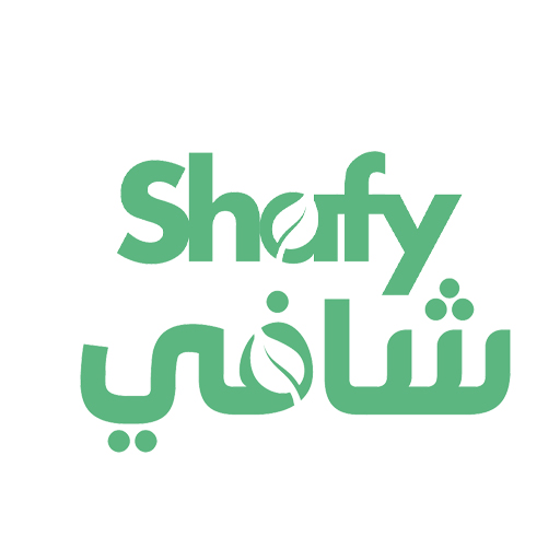 متجر شافي