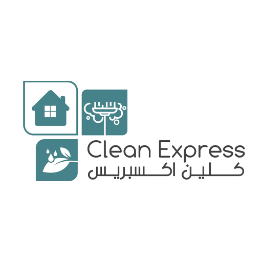 كلين اكسبرس