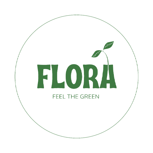 الموند هير للعناية بالشعر