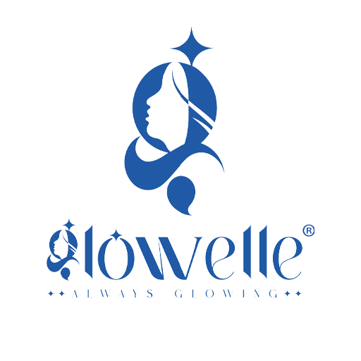 Glowelle