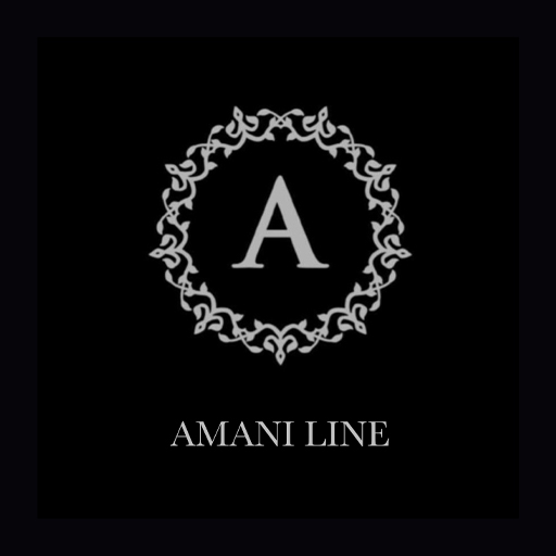 أماني لاين