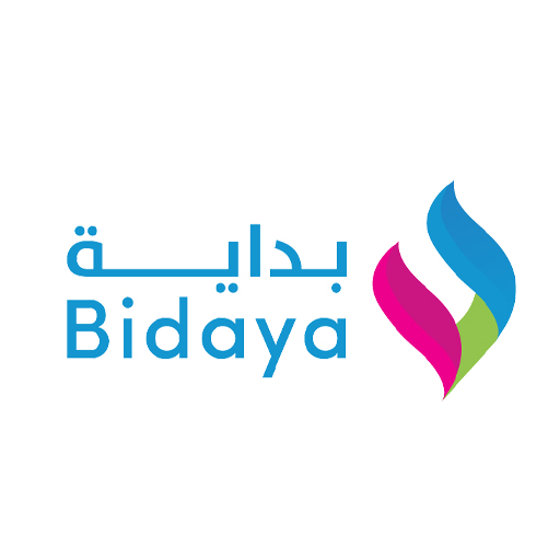 بداية للمستلزمات الطبية