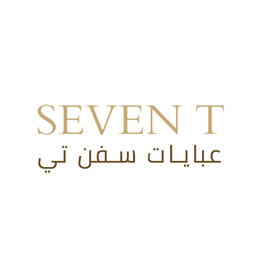 متجر سفن تي