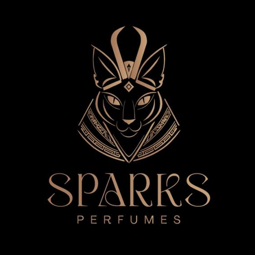 سباركس بريفيوم