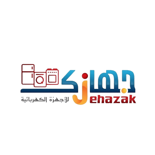 مؤسسة جهازك التجارية