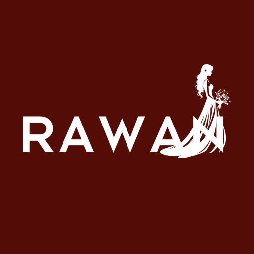 متجر المصممة روان