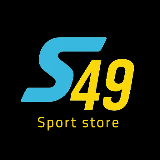S49