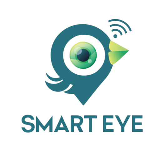 سمارت آي