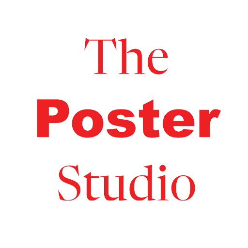 ذا بوستر ستوديو