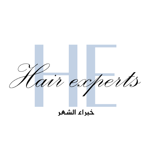 خبراء الشعر المستعار
