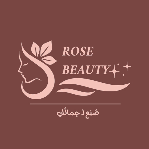 متجر روز بيوتي