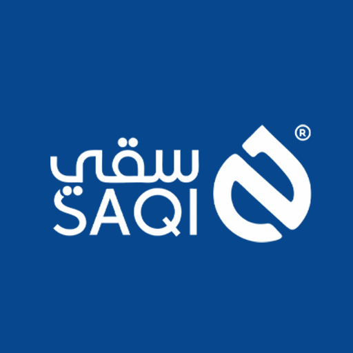 سقي لحلول تنقية وتحلية المياه