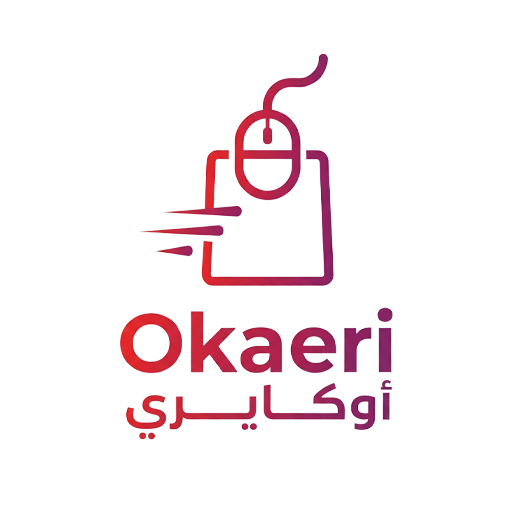 متجر انمي اوكايري