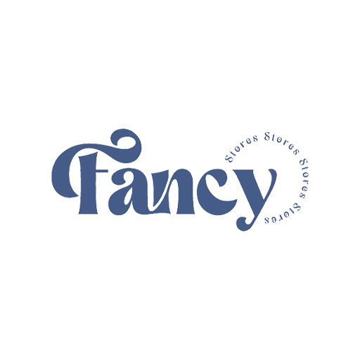 متجر فانسي