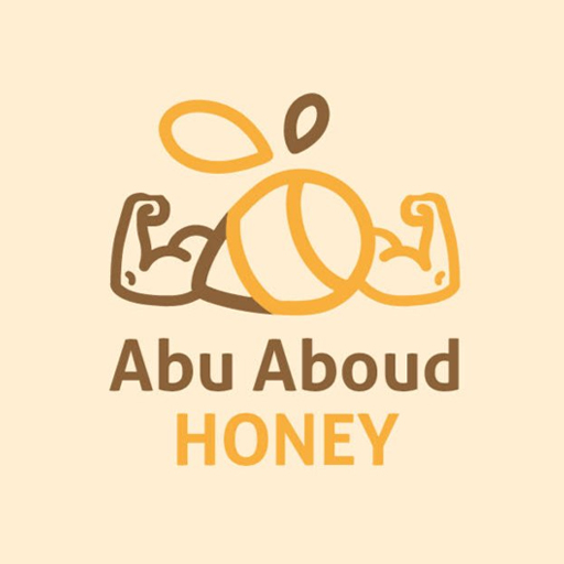 عسل الجنوب ابو عبدالله