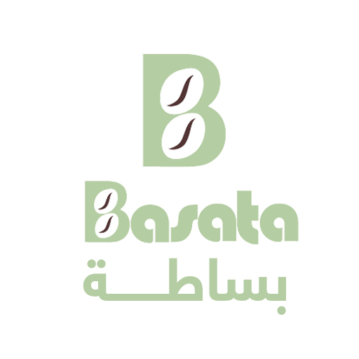 بساطة للقهوة المختصة