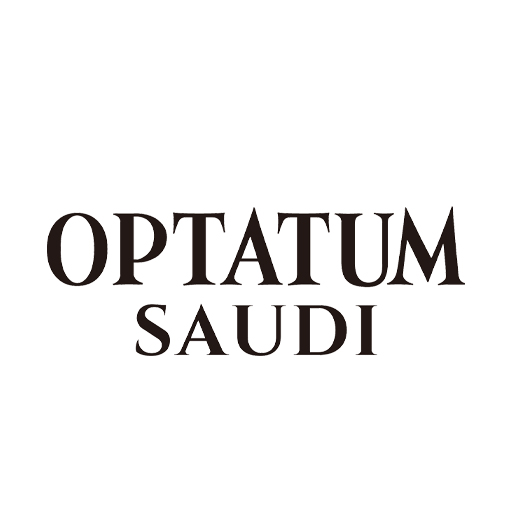اوبتاتوم السعودية