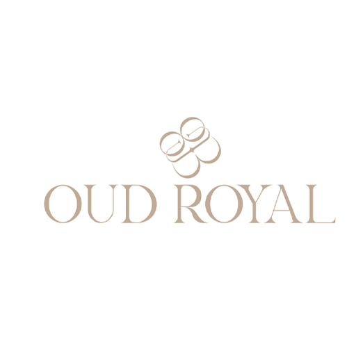 عود رويال