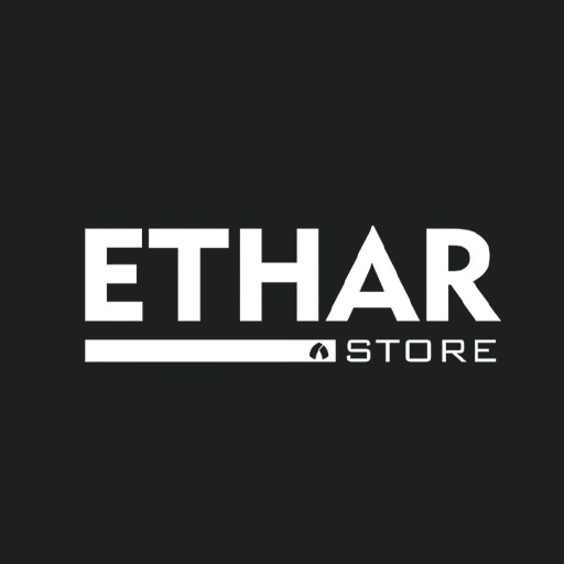 ايثار ستور