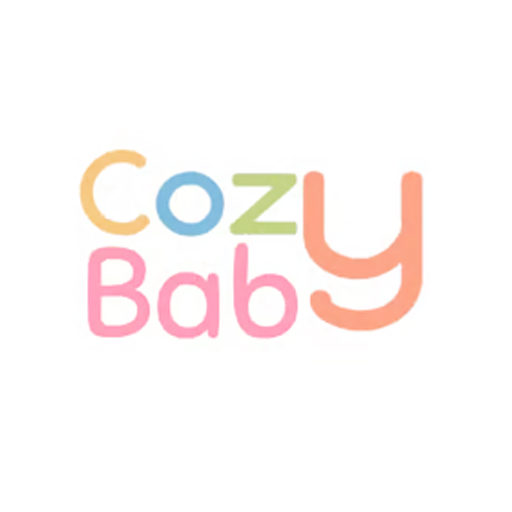كوزي بيبي
