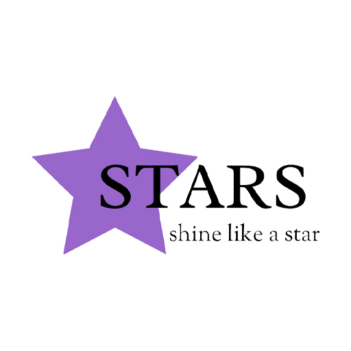 متجر النجوم