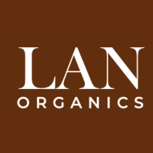 لان أورجانيك