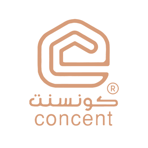 كونسنت