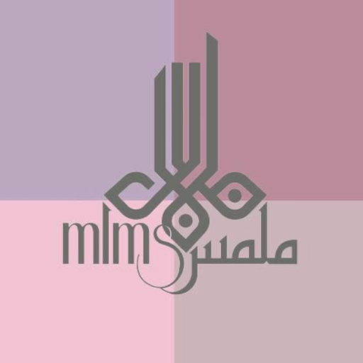 عبايات ملمس