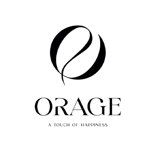 اوراج