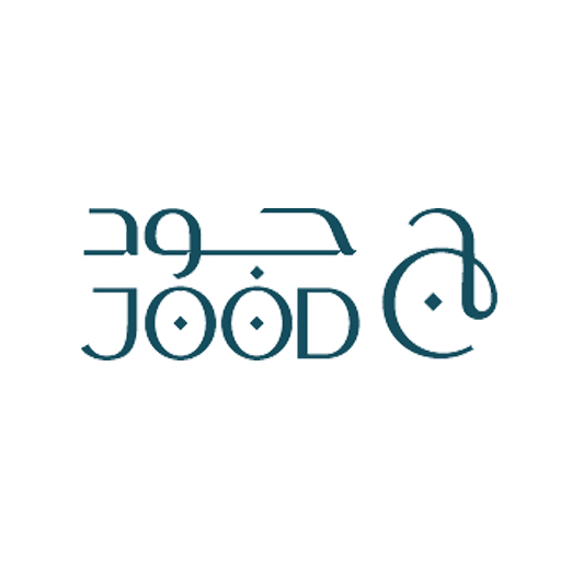 متجر جود للساعات والهدايا