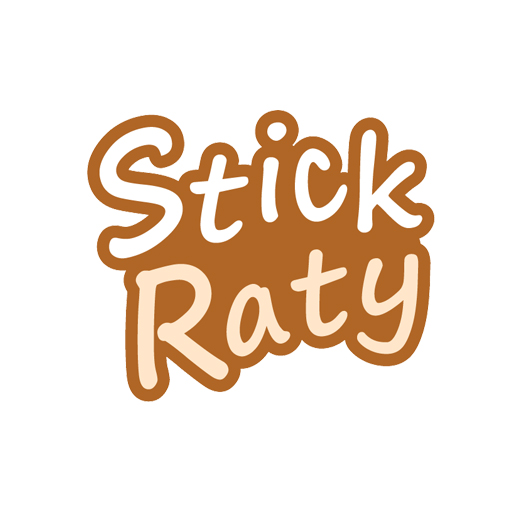 متجر استيكراتي